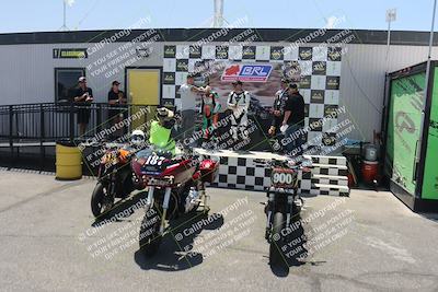 media/Apr-26-2025-BRL Bagger Racing League (Sat) [[9e270f465f]]/6-Liquid and Air Cooled Twins Race/